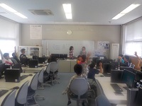 DSCN2478.JPG