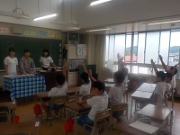 DSCN2481.JPG