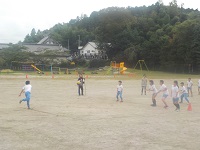 DSCN2482.JPG