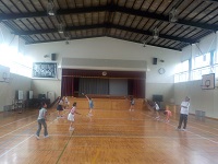 DSCN2488.JPG