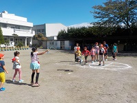 DSCN2496.JPG