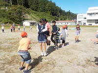 DSCN2501.JPG