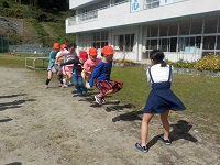 DSCN2505.JPG
