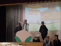 DSCN2737.JPG