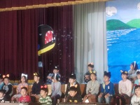 DSCN2811.JPG