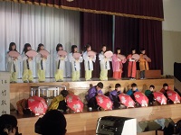 DSCN2967.JPG
