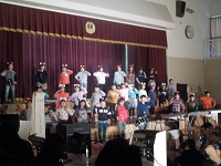 DSCN2988.JPG