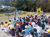 DSCN3061.JPG