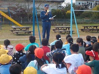 DSCN3063.JPG