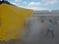 DSCN3069.JPG