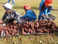DSCN3138.JPG