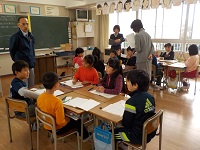 DSCN3157.JPG