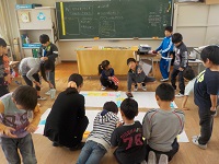DSCN3177.JPG