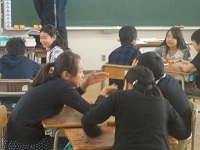 DSCN3199.JPG