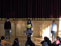DSCN3401.JPG