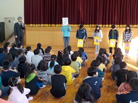 DSCN3410.JPG