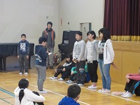 DSCN3490.JPG