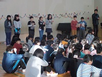 DSCN3511.JPG