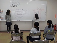 DSCN3524.JPG