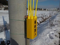 DSCN3580.JPG