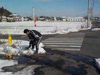 DSCN3581.JPG