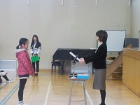 DSCN3599.JPG