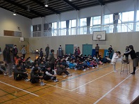 DSCN3602.JPG