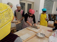 DSCN7980.JPG