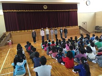 IMG_5704.JPG