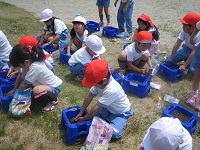 IMG_7612.JPG