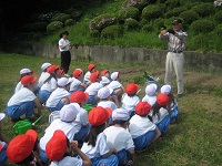 IMG_7615.JPG
