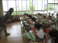 IMG_7628.JPG