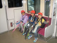 IMG_7904.JPG