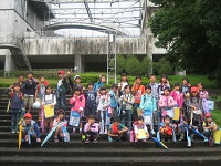 IMG_7929.JPG