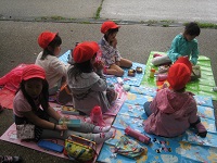 IMG_7942.JPG