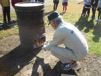 IMG_7981.JPG