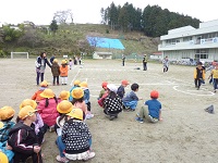 P1100331.JPG