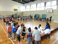 P1100411.JPG