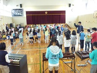 P1100441.JPG