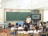 P1100450.JPG