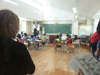 P1100453.JPG