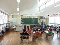 P1100456.JPG