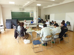P1100565.JPG