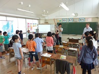 P1100621.JPG