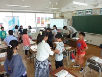 P1100623.JPG