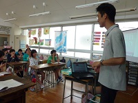 P1100630.JPG