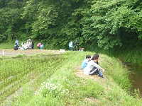 P1100673.JPG