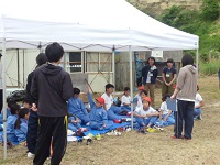 P1100687.JPG
