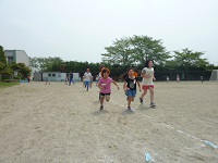 P1100737.JPG