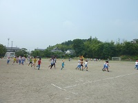 P1100738.JPG